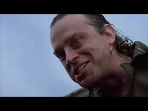 Graveyard Shift (Ralph S. Singleton) 1990