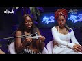 Girl Republik - Sex Education ft. Jemlyo, Hausa Chocolate, Tracy, Sillylostpoet | S2 Ep 5