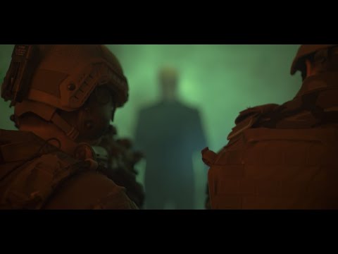 TritopX - No Matter (Official Music Video)