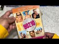 VHS DVD Blu Ray Update Vom 28 März 2026