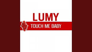 Touch Me Baby (Reggae Mix)