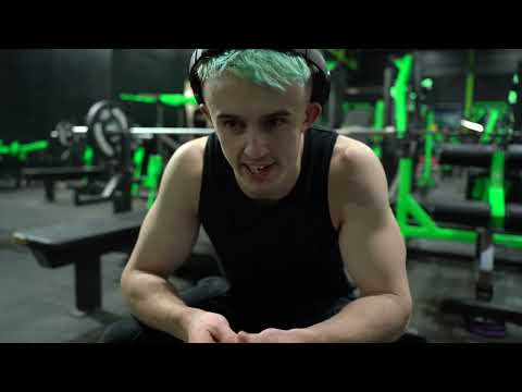 Liverpool DEDICATED SUPERGYM 27/02/23