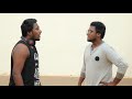 Final Year College Students ( Senior and Junior) college life. Final Year College Students ( Senior and Junior) college life.