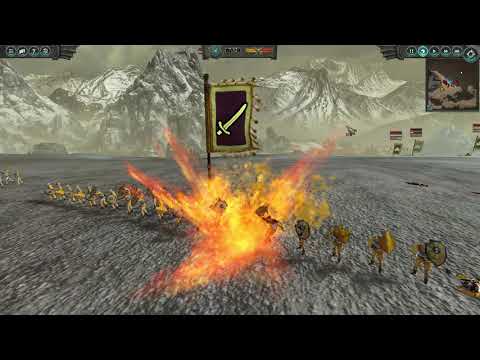 empire total war online battles empire total war online battles