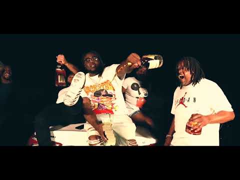 Lmp Faneto / “First Day Out”🔥🔥(official video)