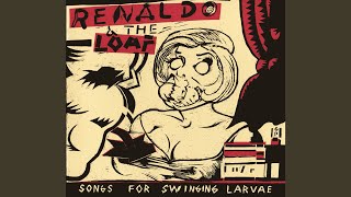 Renaldo's Trip To Venice