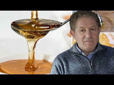 Si të dallojmë mashtrimet që bëhen me mjaltin në treg, Zef Gjeta këshillon