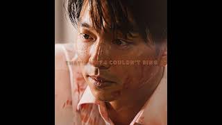 Download lagu Bye dad..-'Train To Bussan' Edit | Bruno Mars & Lady Gaga-Die With A Smile mp3