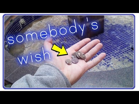 Wishes From The Dead Mall - Nate in the Morning ep 88 : March 30, 2018