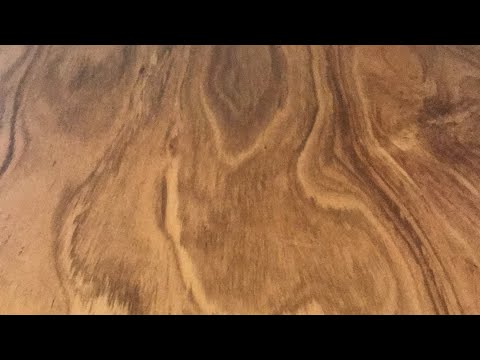 Sập gỗ hương Nam Phi Vân đẹp