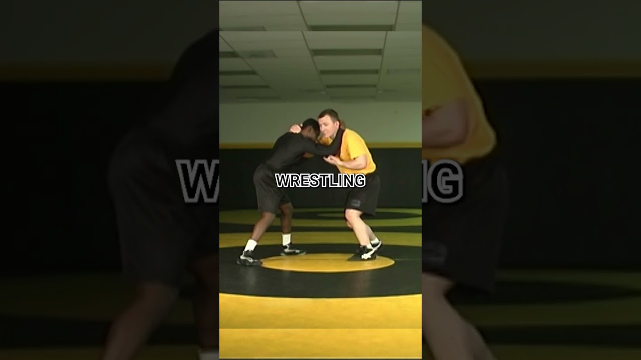 Collar and Ankle Pick