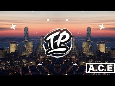 EPTIC  THE END CARNAGE & BREAUX REMIX 🎧USE HEADPHONE🎧