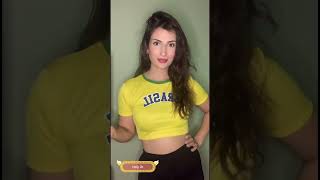 Download lagu 😱 BIGO Live Moments That Went Viral! #bigolive mp3