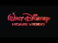 Opening To Disney S Sing Along Songs Very Merry Christmas Songs 1988 VHS