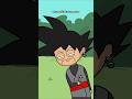 If Dragon Ball Heroes Didnt Care