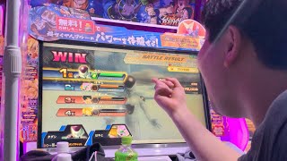【タダシはやと固定】あきったんのzenkaiバトル 160【フリーザ】