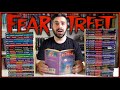 I Read All 51 Original FEAR STREET Books So You Don T Have To