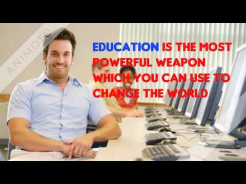 IT 235 Courses(Snaptutorial)