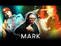 The Kulture Study: MARK 'Child' MV REACTION & REVIEW