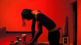 Young Thug - No Joke (feat. Sweetbaby Jesus) NEW 2015