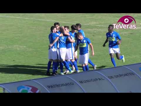 Breve Resumen CD Manchego-CD Pedroñeras