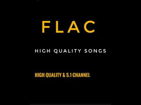 Jab Dil Miley | Yaadein (2001) High quality & 5.1