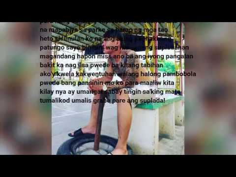 SUPLADA - marko.chino feat. pintas