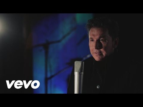 Ricardo Montaner - Déjame Soñar ft. India Martínez