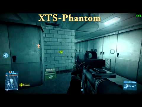 Exertus vs Extreme Team Cevo Playoffs R1