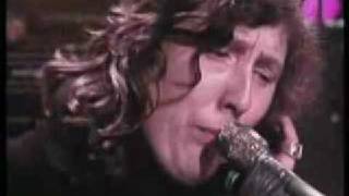 Atomic Rooster Black Snake