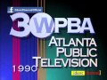 WPBA 30 PBS 1958 2007