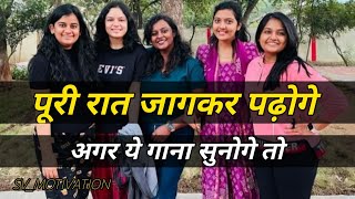 Download lagu jamane ki sari khushi mil gayi hai song 💯 | upsc ias motivation song |🔥 ips 🎯army 💡| Sv Motivation 📕 mp3 Download lagu jamane ki sari khushi mil gayi hai song 💯 | upsc ias motivation song |🔥 ips 🎯army 💡| Sv Motivation 📕 mp3