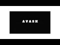 ANATH || অনাথ || AVASH ||LYRICAL VIDEO||TANZIR TUHIN