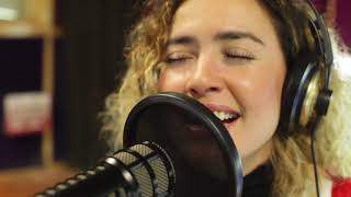 Pau Muro - Paraíso