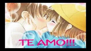 romance  manuel garibay garibay