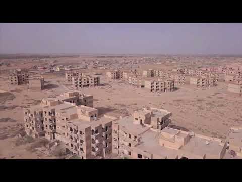 Aj Svijet 24_06_2018 - Nedjelja 21:30