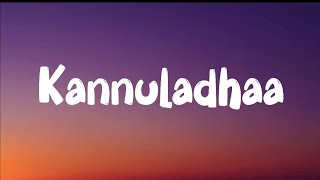 Download lagu kannuladha | three movie songs lyrics | 3 | dhanush | Shruti Hassan | love song mp3 Download lagu kannuladha | three movie songs lyrics | 3 | dhanush | Shruti Hassan | love song mp3