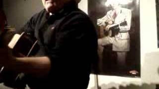 where`m I gonna live..