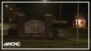 2 minors hurt in Gastonia shooting