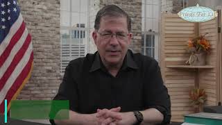 PFL-Do Not Look for Cheap Grace - Scripture Reading and Reflection - Oct. 13, 2024