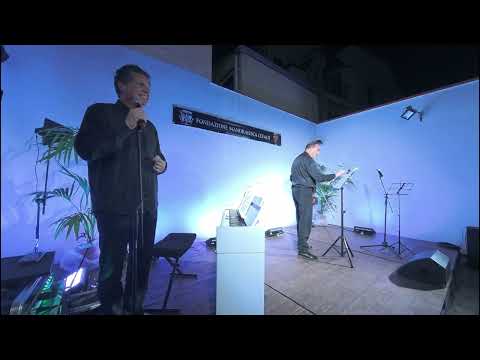 𝐂𝐨𝐧𝐜𝐞𝐫𝐭𝐨  “𝐍𝐨𝐭𝐞 𝐝’𝐀𝐮𝐭𝐨𝐫𝐞 𝐬𝐨𝐭𝐭𝐨 𝐥𝐞 𝐬𝐭𝐞𝐥𝐥𝐞”