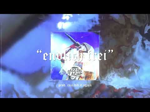 (FREE) t-low x LUIS x LEXIKA Pop Punk TYPE BEAT - "ENDLICH FREI" (prod. razz.did.it.again) 2022