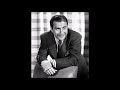 Artie Shaw - Keeping Myself For You