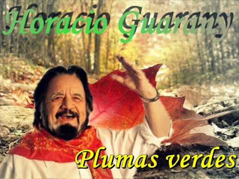 download lagu mp3 mp4 Plumas Verdes Horacio Guarany, download lagu Plumas Verdes Horacio Guarany gratis, unduh video klip Plumas Verdes Horacio Guarany