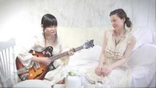 Miwa Gemini / the Rolling Stones Cover / As Tears Go By