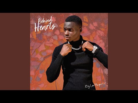 Uchida (feat. Macho)