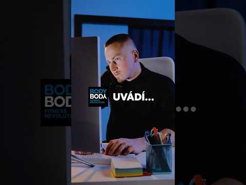 Náhled pro video reference