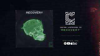 Recovery Music Video