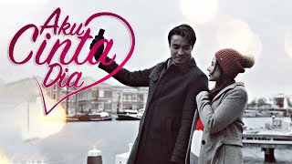 Download lagu Drama Aku Cinta Dia (Lestary TV3) mp3 Download lagu Drama Aku Cinta Dia (Lestary TV3) mp3
