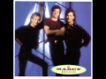 Don't Tell My Heart (original) - The Marcy Brothers 1991.wmv